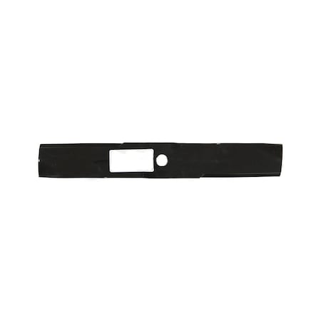 Aftermarket One 48" Mower Blade B1JD5006 Fits John Deere Mowers 335, 345, 355D, 425, 445 LAB50-0018
